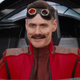 Image for article titled The Sonic The Hedgehog Movie Is A Little Weird, But Mostly Fine